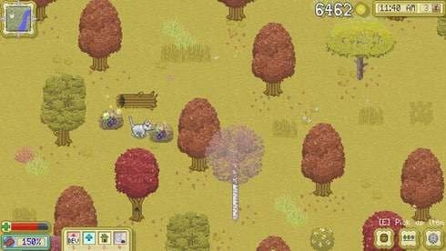 Cattails | Become a Cat! screenshot 2