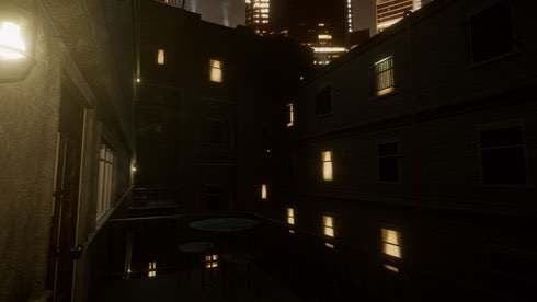 Welcome to the Game 2 screenshot 3