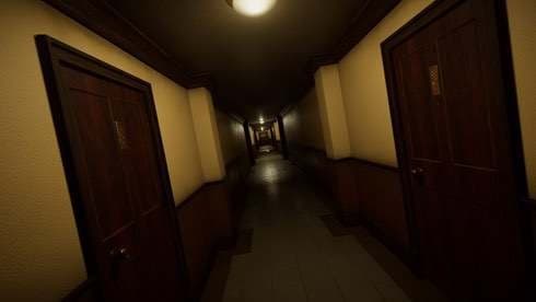 Welcome to the Game 2 screenshot 4