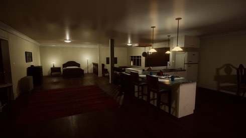 Welcome to the Game 2 screenshot 1