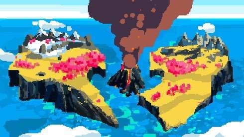 Roguemance screenshot 2