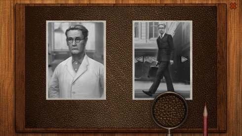 _阿什兰_档案 screenshot 4