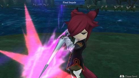 生存者同盟:重制版 screenshot 6