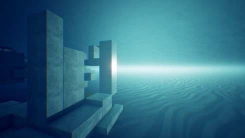 Refunct screenshot 4