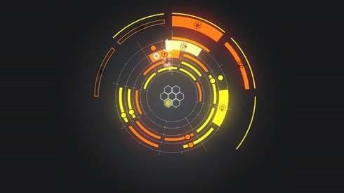 Sentris screenshot 2
