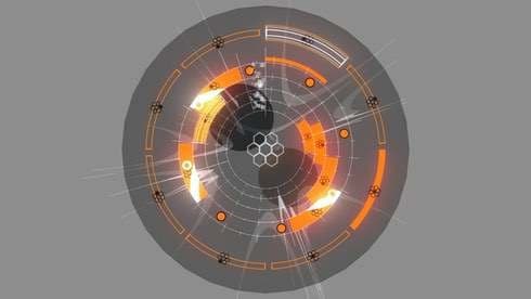 Sentris screenshot 6