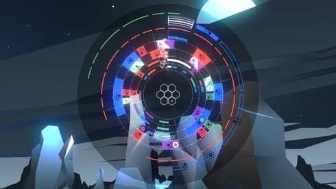 Sentris screenshot 5