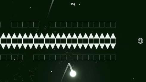 月球6180 screenshot 2