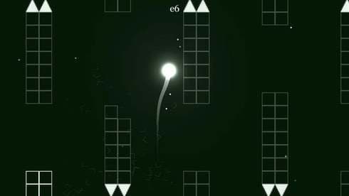 月球6180 screenshot 3