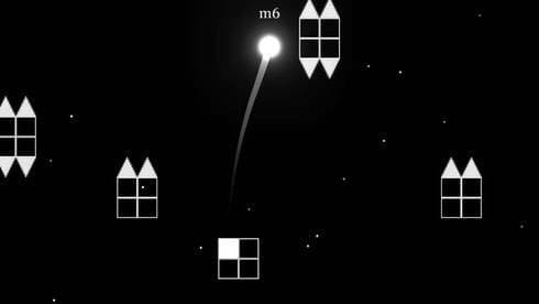 月球6180 screenshot 1