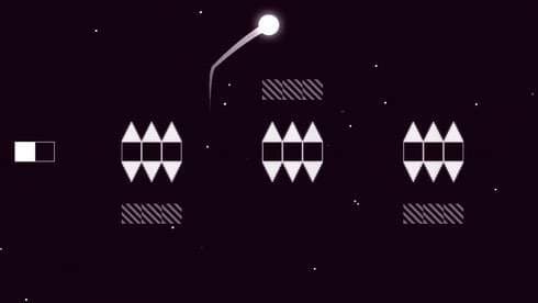 月球6180 screenshot 6