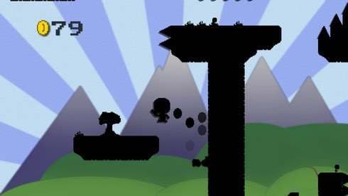 DLC Quest screenshot 6