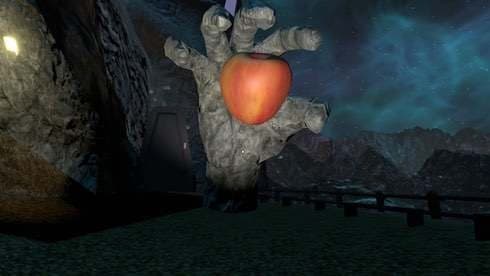The Norwood Suite screenshot 5