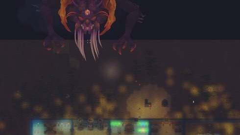 Amazing Cultivation Simulator screenshot 6
