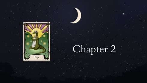 Angels with Scaly Wings screenshot 6