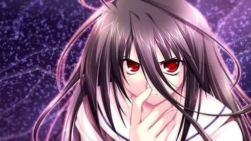 G-senjou no Maou - The Devil on G-String screenshot 1