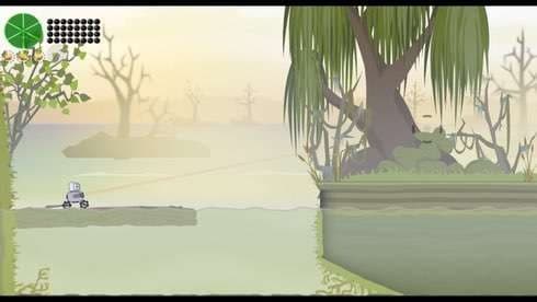 BEEP screenshot 3