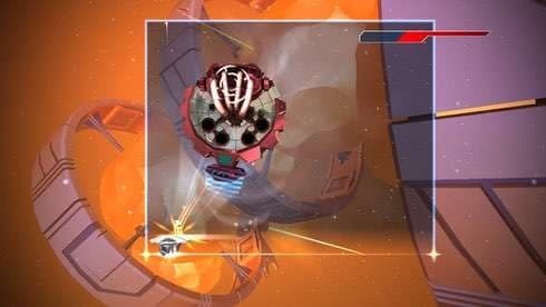 Shatter screenshot 6