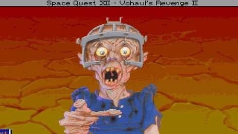 _Space_ _Quest_™ _Collection_ screenshot 2