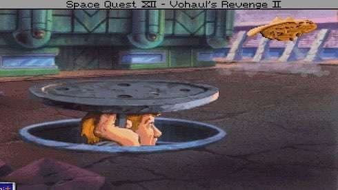 _Space_ _Quest_™ _Collection_ screenshot 5