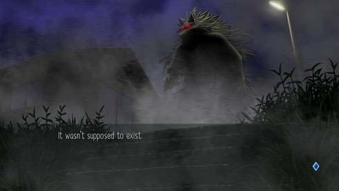 Raging Loop screenshot 4