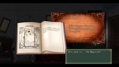 PRICE screenshot 6