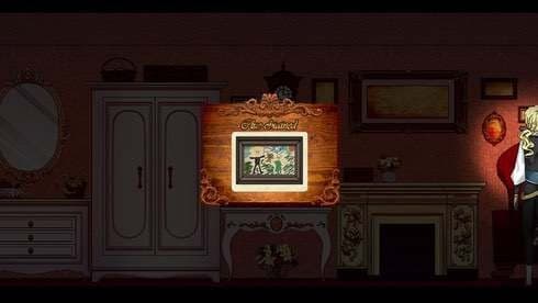 PRICE screenshot 2