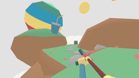 可爱星球 screenshot 3