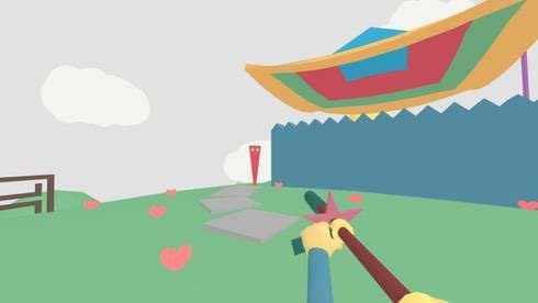 可爱星球 screenshot 5