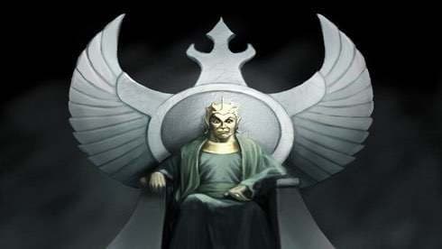 奇迹时代 screenshot 1