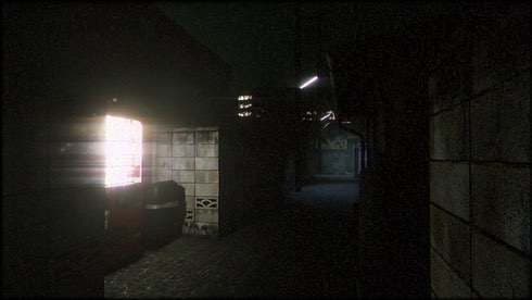 Stigmatized Property screenshot 5