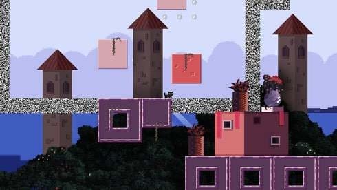 Not So Heart screenshot 3