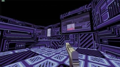 所有人都会小心翼翼! screenshot 5