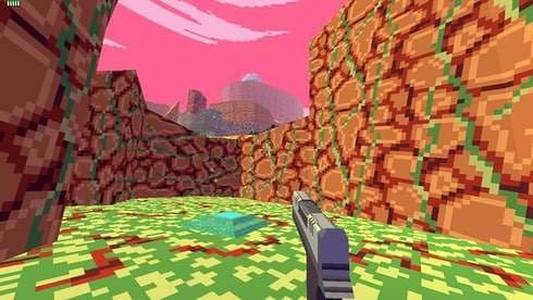 所有人都会小心翼翼! screenshot 1