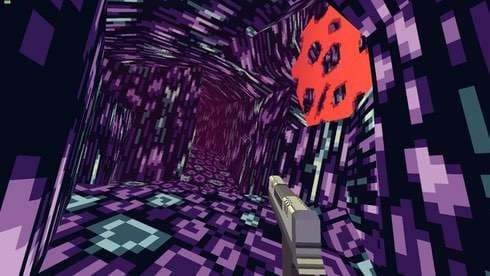 所有人都会小心翼翼! screenshot 6