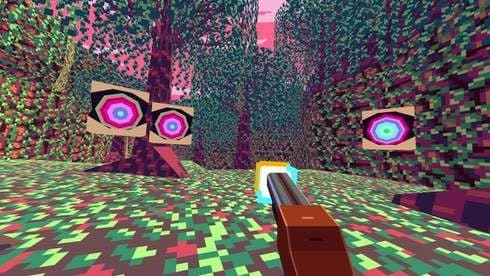 所有人都会小心翼翼! screenshot 4