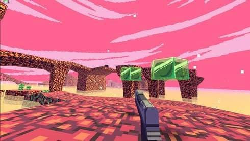 所有人都会小心翼翼! screenshot 2