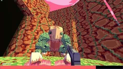 所有人都会小心翼翼! screenshot 3