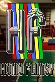 脆弱人类 - The Ragdoll Goalkeeping Simulator