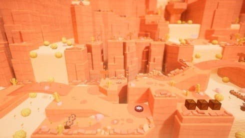 邮件鼹鼠 screenshot 5