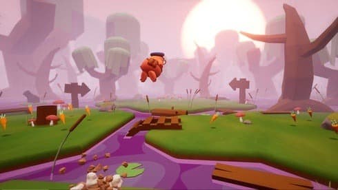 邮件鼹鼠 screenshot 2