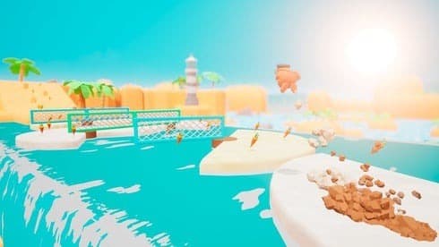 邮件鼹鼠 screenshot 4