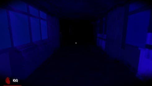 逃离病娇 screenshot 2