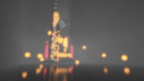 隔绝夜店模拟器 screenshot 6