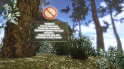 隔绝夜店模拟器 screenshot 3