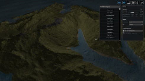 星际船员II screenshot 5