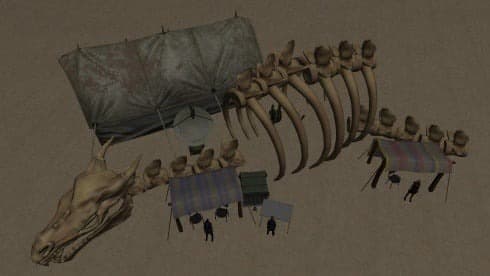 星际船员II screenshot 3