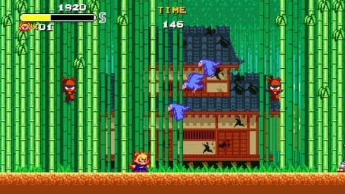 正义狸 screenshot 4