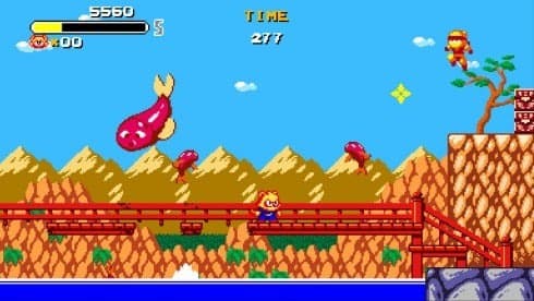 正义狸 screenshot 5