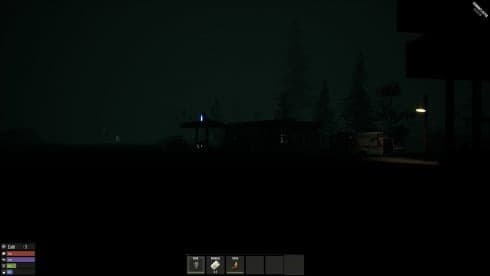 Rem Survival screenshot 2